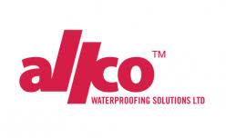 Allco - waterproofing supplier