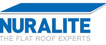 Nuralite - waterproofing supplier