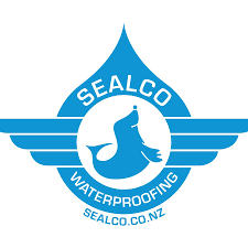 Sealco - waterproofing supplier