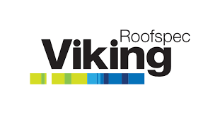 Viking - waterproofing supplier